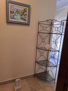 Apartmani Pandurevic - Herceg Novi - 2