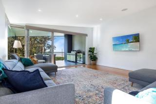 Moona Sands - 7