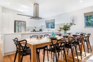 Moona Sands - Huskisson - 2