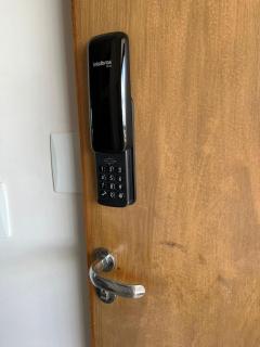 Porto de Galinhas - Apartamento Flat Sea Residence 304 - 4