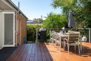 Nelson's Nook Vincentia - 2