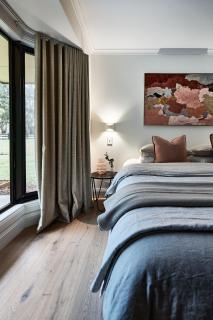 Leonards Hill House - Daylesford Region - Leonards Hill - 7