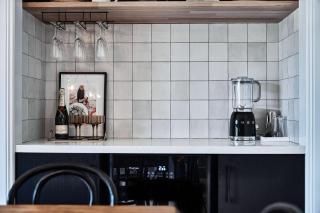 Leonards Hill House - Daylesford Region - 1