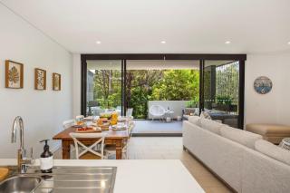 Obsidian Blue Huskisson - Huskisson - 6