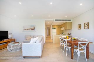 Obsidian Blue Huskisson - Huskisson - 5