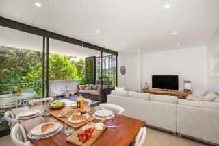 Obsidian Blue Huskisson - Huskisson - 3