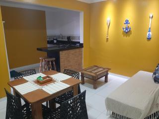 Standard Âncora - 2