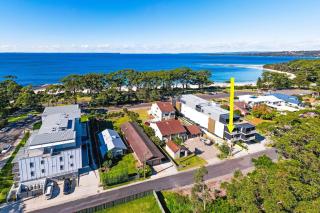 Obsidian Blue Huskisson - Huskisson - 7
