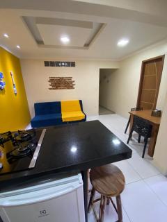 Standard Âncora - 7