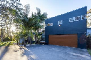 Springbank House - Jindy Andy - 8