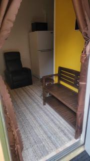 Sunrise Efficiency - 9