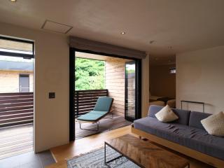 ＨＯＴＥＬ ＬＯＣＡＬ ＢＡＳＥ＜宮古島＞ - 7