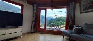 Sinsunwangsun Pension - Pohang - 3