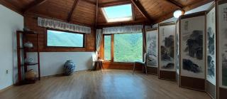 Sinsunwangsun Pension - Pohang - 1