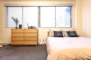 Third tendai Building - 9