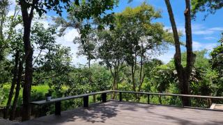 Villa Maxwell - 4