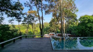 Villa Maxwell - 3