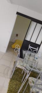 VERTCALM - Le Lorrain - 8