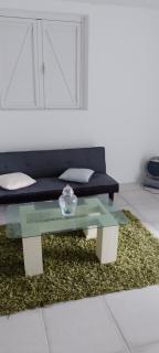 VERTCALM - Le Lorrain - 7