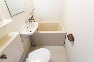 Ueda Heights - 6