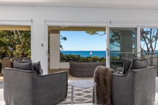 The White House Jervis Bay - Vincentia - 5