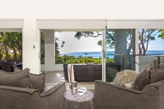 The White House Jervis Bay - 4