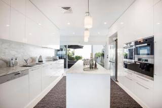 The White House Jervis Bay - Vincentia - 3