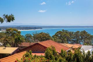 Vincentia Views - 6