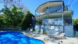 Vincentia Views - Vincentia - 9