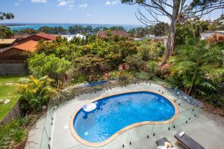 Vincentia Views - 4