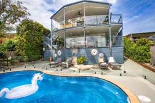 Vincentia Views - Vincentia - 5