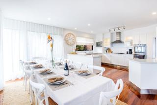 Vincentia Views - Vincentia - 3