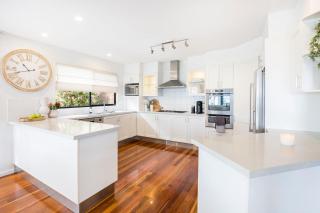 Vincentia Views - Vincentia - 2