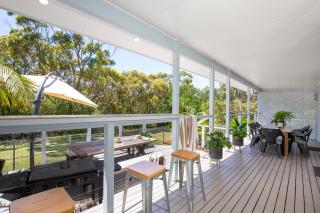Nelson's Landing - Pet Friendly in Jervis Bay - 9