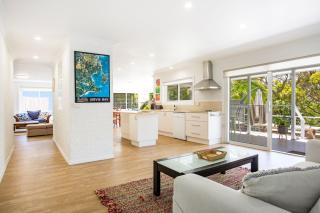 Nelson's Landing - Pet Friendly in Jervis Bay - 8