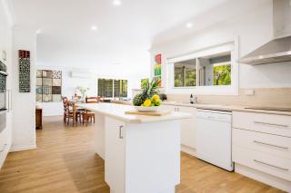 Nelson's Landing - Pet Friendly in Jervis Bay - 7