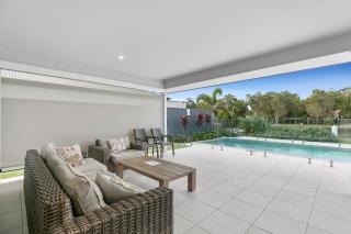 OSPREY ISLAND RETREAT - 4