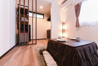 Zoshigaya House - Tokyo - 8