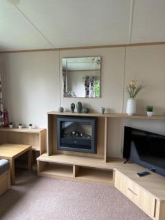 Lovely place - Saint Osyth - 2
