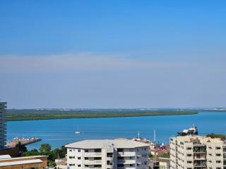 ツ The Darwin Delight ツ - Darwin - 5