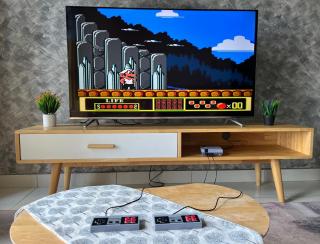 1-6 Pax 2BR Greenery View Home Near Pavilion Bukit Jalil, Stadium, Axiata, IMU, APU, TPM - 2