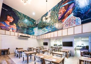 Holiday Inn Express - Cartagena Bocagrande by IHG - Cartagena de Indias - 3