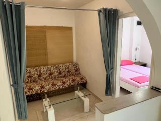 Apartments with a parking space Novalja, Pag - 18314 - Novalja (Novaglia) - 1