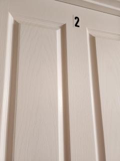 Bed & Breakfast @ Unsworth Heights Albany - Auckland - 7