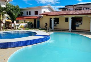 RedDoorz at Carlton-Martin Hotel Masbate City - Cangbaliguia - 8