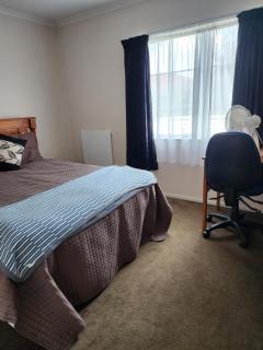 Bed & Breakfast @ Unsworth Heights Albany - 6