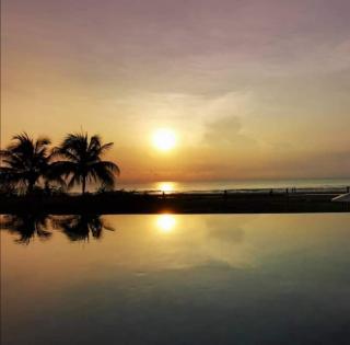 Saqina Haven timurbay seafront residences - Kuantan - 7