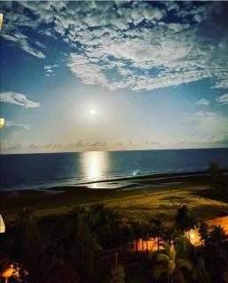 Saqina Haven timurbay seafront residences - Kuantan - 8