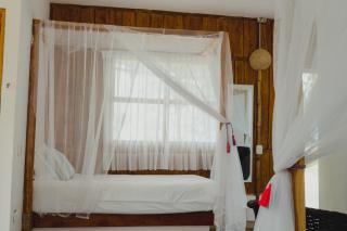 UUTTAAKA Eco-Hotel - Palomino - 2