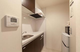 VILLETTINA ASAKUSA - Tokyo - 7